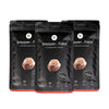 Multipack Kampotského pepře červeného (3× 50 g) Multipack Kampotského pepře červeného (3× 50 g)