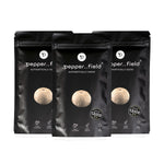 Multipack Kampotského pepře bílého (3× 50 g)