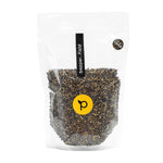 Kampotské zelené lyofilizované korenie - gastro balenie