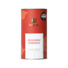Thé Bio Organic Energy 100 g  Thé Bio Organic Energy 100 g