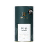 Relax Mind Bio thé 100 g  Relax Mind Bio thé 100 g