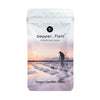 Salt pyramids (Sea Salt Flakes) – selection of the largest Kampot sea salt crystal flakes 100 g  Salt pyramids (Sea Salt Flakes) – selection of the largest Kampot sea salt crystal flakes 100 g