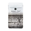 Salt flower – Fleur de Sel 100 g  Salt flower – Fleur de Sel 100 g
