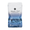 Coarse sea salt from Kampot suitable for a grinder 120 g  Coarse sea salt from Kampot suitable for a grinder 120 g