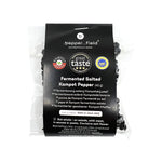 Poivre de Kampot salé fermenté 40 g
