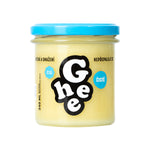 Ghee pur 340 ml