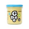 Ghee BIO 340 ml  Ghee BIO 340 ml