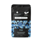 Grilovacia zmes Chefs´ Touch na ryby