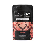 Grilovacia zmes Chefs´ Touch na zverinu