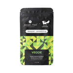 Grilovacia zmes Chefs´ Touch na zeleninu