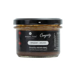 Sauce Asian BBQ 170 g
