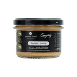 Sauce Creamy Dip 170 g