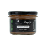 Sauce Grill 170 g