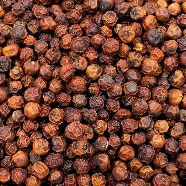 Kolekce 2+1 zdarma 50 g