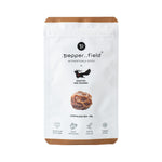 Kampotské červené lyofilizované korenie so soľou 20 g