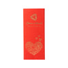Amandes au chocolat avec arôme de cerise 130 g  Amandes au chocolat avec arôme de cerise 130 g