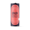 Kombucha framboise 330 ml  Kombucha framboise 330 ml