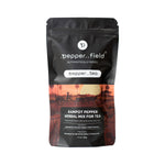 Peppermint tea - herbal blend 60 g