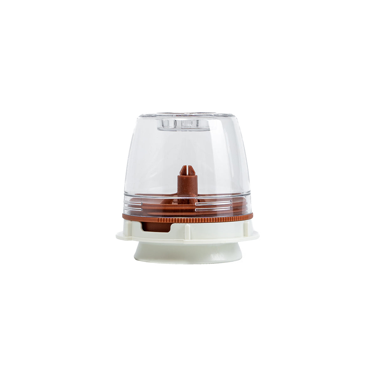 Finamill Peppercorn container 