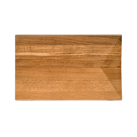 Czech oak cutting board UBRD with Red Dot Award